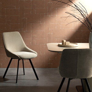 ダイニングチェア・ベンチ