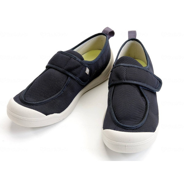 Y zXs^V[Y lCr[ S 2510