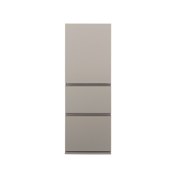PANASONIC NR-C33ES1L-C }bgx[W [① (326LEJ)]