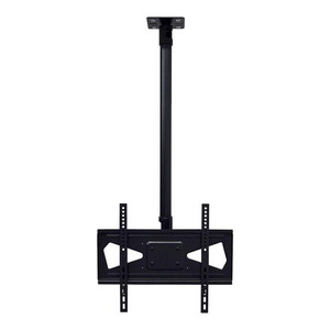 テレビ壁掛け金具