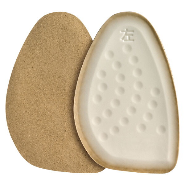 SORBO �\���{ �g�D�p�b�h �p���v�X�p 61830