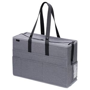 ビジネスバッグ・ブリーフケース