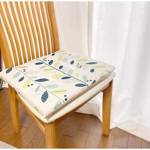 クッション・座布団