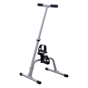 その他フィットネス器具