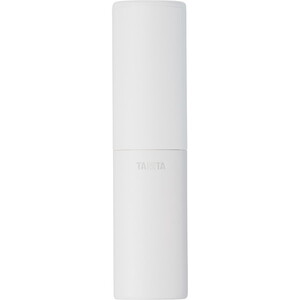 ブレス・アルコールチェッカー