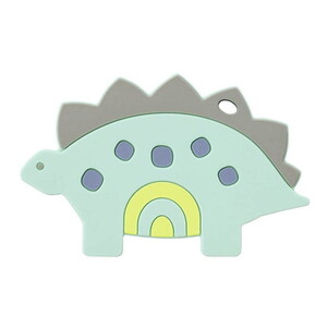 おしゃぶり・歯がため