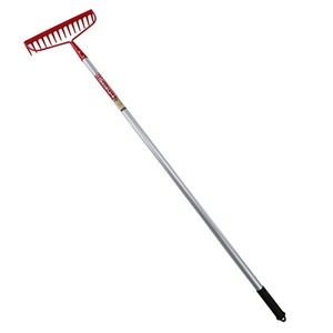 剪定用具・土工農具