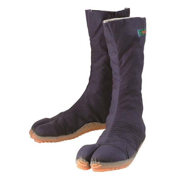 ی 536105 lCr[ 27 [n vK[hWO (Rn[12)]