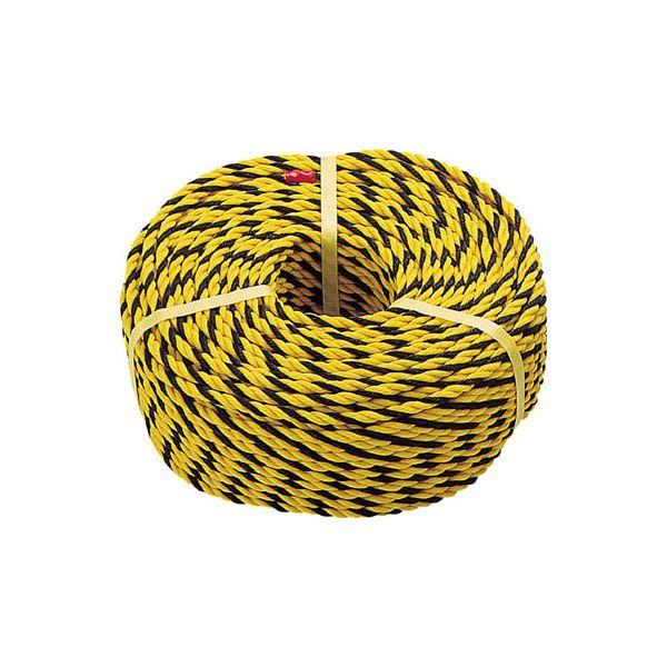 TRUSCO R1250T �W�����[�v 3�� ���a10mmX����50m