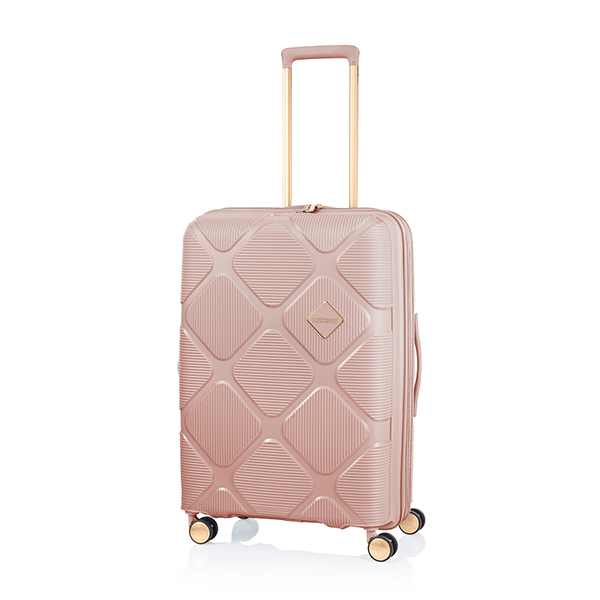人気　Samsonite サムソナイト スーツケース　機内持込み Samsonite 正規品 サムソナイト スーツケース 機内持ち込み S