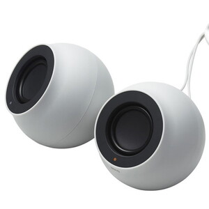 PC用スピーカー