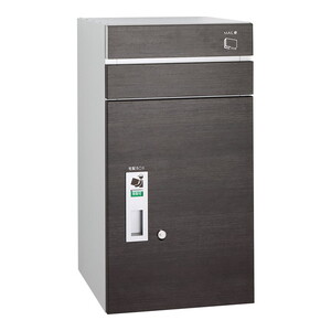 物置・エクステリア用品