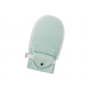 その他衣類関連用品