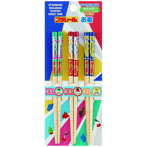 箸・カトラリー