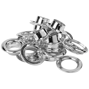 ファスニングツール