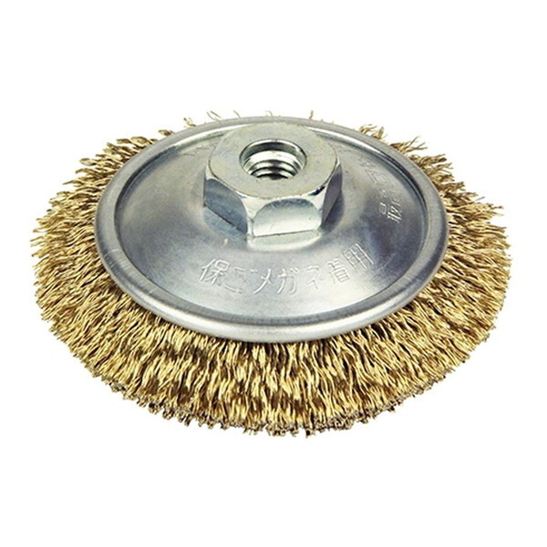 E-Value xxCuV 85mm