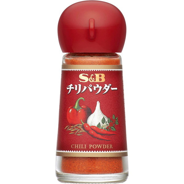 GXr[Hi S&B `pE_[ 15g ×5