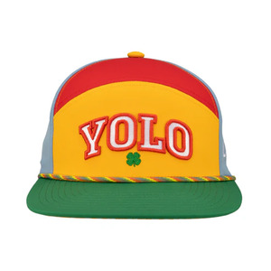 その他ゴルフウェア