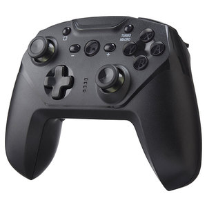 TVゲーム用アクセサリ・周辺機器