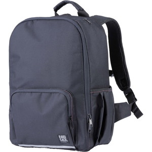 リュック・バックパック