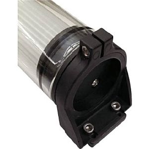 作業灯・照明用品