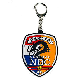 その他ホビー・趣味