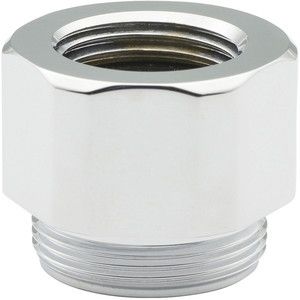 その他浄水器・整水器関連用品