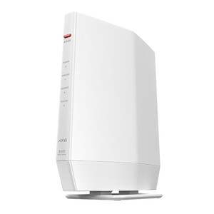 その他ネットワーク機器関連