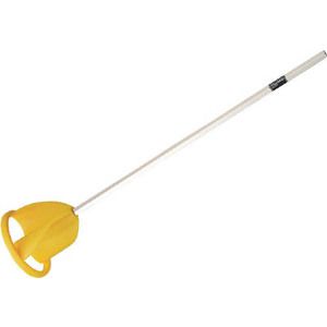 小型加工機械・電熱器具