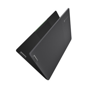 Lenovo 82M8002VJP ストームグレー IdeaPad Slim 560i Chromebook