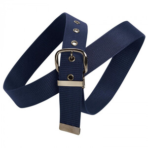 保護服・作業服