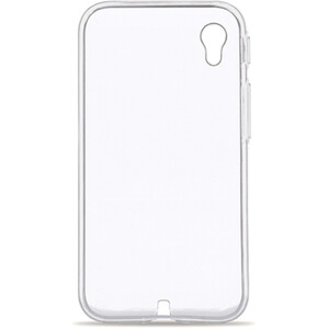 その他パソコン用アクセサリー