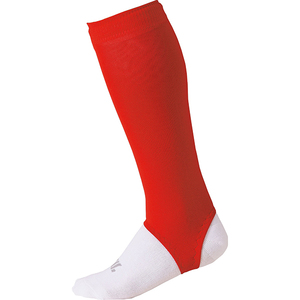 野球ウェア・アクセサリー