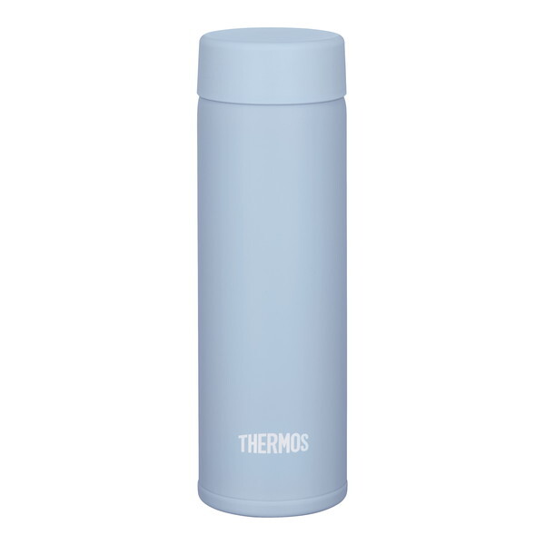 THERMOS JOJ-151-ICB ^fM|Pbg}O
