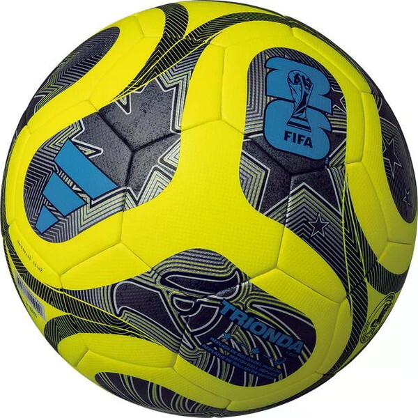 ADIDAS �A�f�B�_�X �T�b�J�[�{�[�� 4���� �g���I���_�L�b�Y ���苅 �C�G���[ ADF420Y