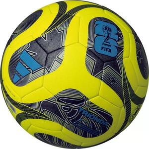 サッカーボール