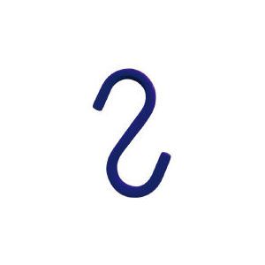 工具／電動工具