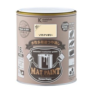 塗装・内装用品