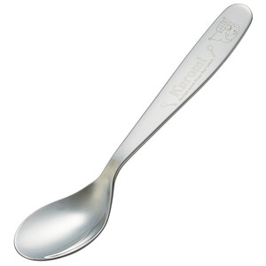 箸・カトラリー