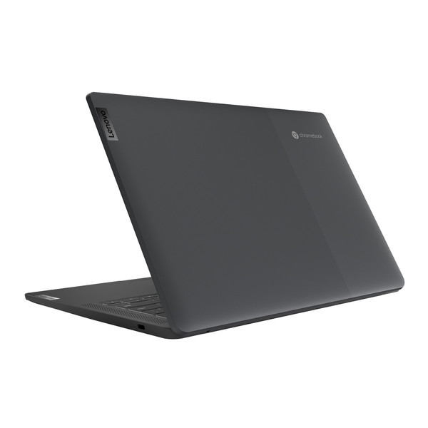 Chromebook ストームグレー 82M8002WJP [14.0型 Lenovo 82M8002VJP ストームグレー IdeaPad Slim 560i Chromebook