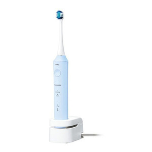 宅配便配送 PANASONIC EW-DL38-A 青 ドルツ [電動歯ブラシ] | 激安の新品 電動歯ブラシ