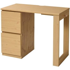 デスク・学習机