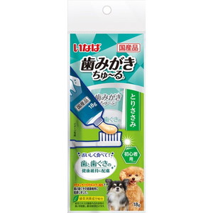 犬用フード