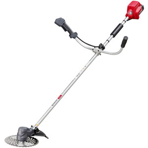 その他ガーデンファニチャー