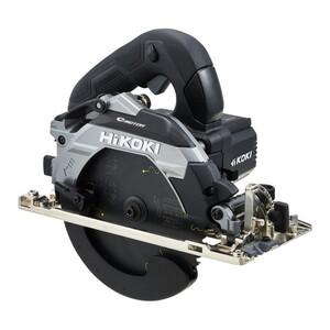 小型加工機械・電熱器具