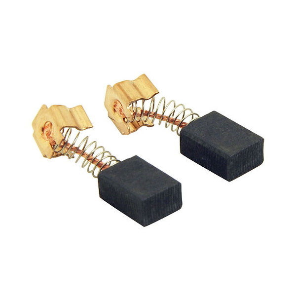SK11 J[{uV CM-16
