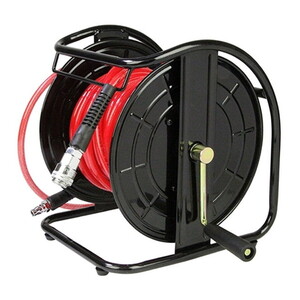 流体継手・チューブ