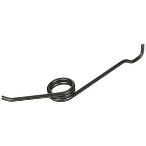 剪定用具・土工農具