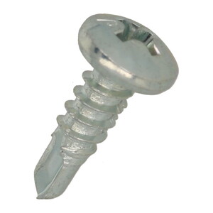 ねじ・ボルト・ナット