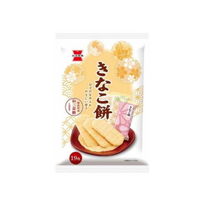 和菓子